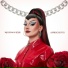 Millena B Rose