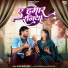 Arvind Akela Kallu