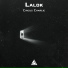 Lalok