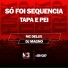 Mc Delux, DJ MAGNO