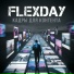 Flexday