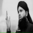Yaqoob Attari