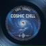 Vinyl Sounds