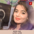 Arzoo Naz