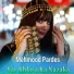Mehmood Pardes