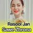 Rasool Jan