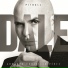 Pitbull feat. Mohombi Wisin - Baddest Girl In Town