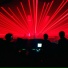 Atomix