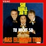 Das Eilemann Trio