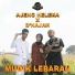 Ajeng Helena feat. D'Najah