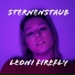Leoni Firefly