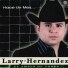 Larry Hernandez