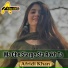 Afridi Khan