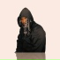 K.I Breaux feat. TURNAONETAKE