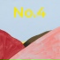 No. 4, Fredrik Høyer