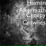 Human Aftermath