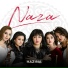 Hazina