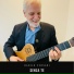 Danilo Versari