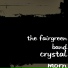 The Fairgreen Band
