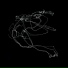 Tiffany Thompson