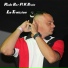 Rude Boy feat. K Brain
