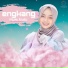 Nazmi Nadia