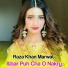 Raza Khan Marwat