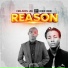 Nelson JR feat. Icez Bee