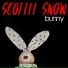 Scottii Snow