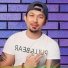 Bayu Krisna