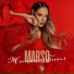 MARSO