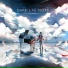 Boyan & Boyer, Soul Savaz
