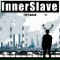 InnerSlave