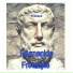 Filoband