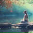 Lotus Bloom Garden