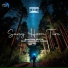 Sarthak Gupta (ClitzBee) feat. Generation THREE