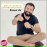 Engincan