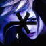 KillMACHINA
