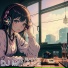 DJ MINANG