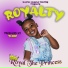 Royal The Princess