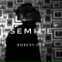 Semil'e