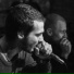 Levon, Nndee