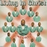 Living In Christ