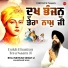 Bhai Mehtab Singh Ji