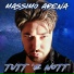 Massimo Arena
