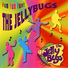 The Jellybugs