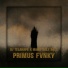 Primus Fvnky