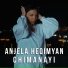 Anjela Heqimyan