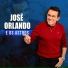 José Orlando feat. Evann do Brasil