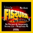 BANDA FISSURA